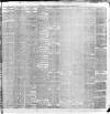 Weekly Examiner (Belfast) Saturday 10 September 1887 Page 7