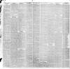 Weekly Examiner (Belfast) Saturday 10 December 1887 Page 2