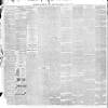 Weekly Examiner (Belfast) Saturday 10 December 1887 Page 4
