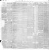 Weekly Examiner (Belfast) Saturday 10 December 1887 Page 6