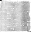 Weekly Examiner (Belfast) Saturday 10 December 1887 Page 7