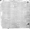 Weekly Examiner (Belfast) Saturday 10 December 1887 Page 8