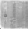 Weekly Examiner (Belfast) Saturday 14 January 1888 Page 4
