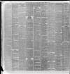 Weekly Examiner (Belfast) Saturday 04 February 1888 Page 2