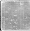 Weekly Examiner (Belfast) Saturday 04 February 1888 Page 6