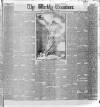 Weekly Examiner (Belfast) Saturday 10 March 1888 Page 1