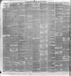 Weekly Examiner (Belfast) Saturday 10 March 1888 Page 6