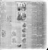 Weekly Examiner (Belfast) Saturday 31 March 1888 Page 3