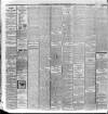 Weekly Examiner (Belfast) Saturday 31 March 1888 Page 4