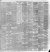 Weekly Examiner (Belfast) Saturday 28 April 1888 Page 7