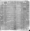 Weekly Examiner (Belfast) Saturday 26 May 1888 Page 5