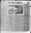 Weekly Examiner (Belfast) Saturday 16 June 1888 Page 1