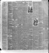 Weekly Examiner (Belfast) Saturday 16 June 1888 Page 2