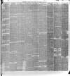 Weekly Examiner (Belfast) Saturday 16 June 1888 Page 5