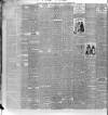 Weekly Examiner (Belfast) Saturday 08 September 1888 Page 2