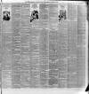 Weekly Examiner (Belfast) Saturday 08 September 1888 Page 3