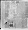 Weekly Examiner (Belfast) Saturday 08 September 1888 Page 4