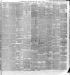 Weekly Examiner (Belfast) Saturday 08 September 1888 Page 7
