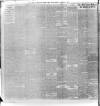 Weekly Examiner (Belfast) Saturday 08 September 1888 Page 8