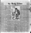 Weekly Examiner (Belfast) Saturday 15 September 1888 Page 1