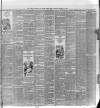 Weekly Examiner (Belfast) Saturday 15 September 1888 Page 3