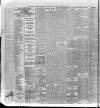 Weekly Examiner (Belfast) Saturday 15 September 1888 Page 4