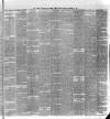 Weekly Examiner (Belfast) Saturday 15 September 1888 Page 5