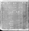 Weekly Examiner (Belfast) Saturday 15 September 1888 Page 6