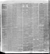 Weekly Examiner (Belfast) Saturday 15 September 1888 Page 8