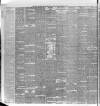 Weekly Examiner (Belfast) Saturday 24 November 1888 Page 2