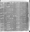 Weekly Examiner (Belfast) Saturday 24 November 1888 Page 5