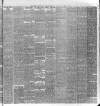 Weekly Examiner (Belfast) Saturday 24 November 1888 Page 7