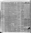 Weekly Examiner (Belfast) Saturday 24 November 1888 Page 8