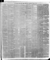 Weekly Examiner (Belfast) Saturday 12 January 1889 Page 3
