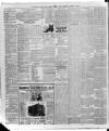 Weekly Examiner (Belfast) Saturday 12 January 1889 Page 4