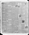 Weekly Examiner (Belfast) Saturday 23 February 1889 Page 2