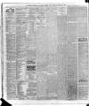 Weekly Examiner (Belfast) Saturday 23 February 1889 Page 4