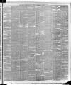 Weekly Examiner (Belfast) Saturday 23 February 1889 Page 7