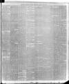 Weekly Examiner (Belfast) Saturday 02 March 1889 Page 7