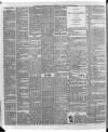 Weekly Examiner (Belfast) Saturday 29 June 1889 Page 2