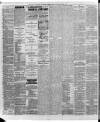 Weekly Examiner (Belfast) Saturday 29 June 1889 Page 4