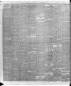 Weekly Examiner (Belfast) Saturday 29 June 1889 Page 6