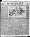 Weekly Examiner (Belfast) Saturday 20 July 1889 Page 1