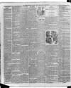Weekly Examiner (Belfast) Saturday 20 July 1889 Page 2