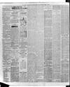 Weekly Examiner (Belfast) Saturday 20 July 1889 Page 4