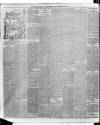 Weekly Examiner (Belfast) Saturday 20 July 1889 Page 6