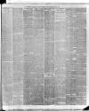 Weekly Examiner (Belfast) Saturday 20 July 1889 Page 7