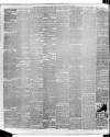 Weekly Examiner (Belfast) Saturday 20 July 1889 Page 8