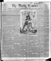 Weekly Examiner (Belfast) Saturday 17 August 1889 Page 1
