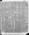 Weekly Examiner (Belfast) Saturday 17 August 1889 Page 3